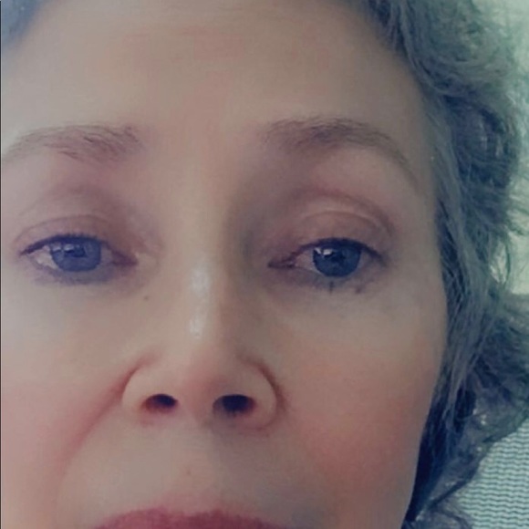 Meet your Posher, Peggy - Picture 1 of 1